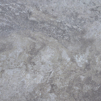 LUCK marble Special art wardrobe cabinet furniture glass 