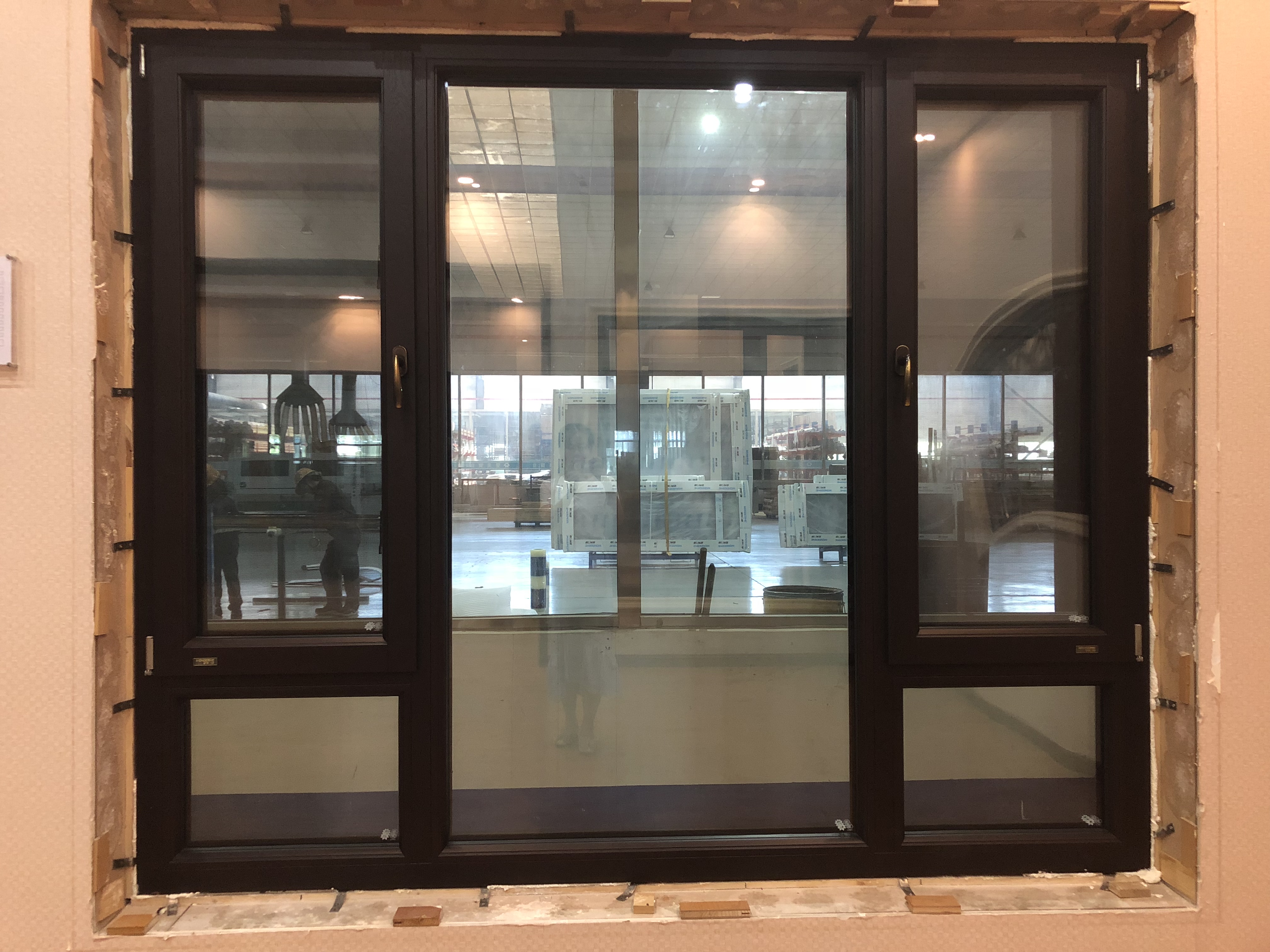 8f22b789-5bfb-4778-958e-d69dc09cf49f