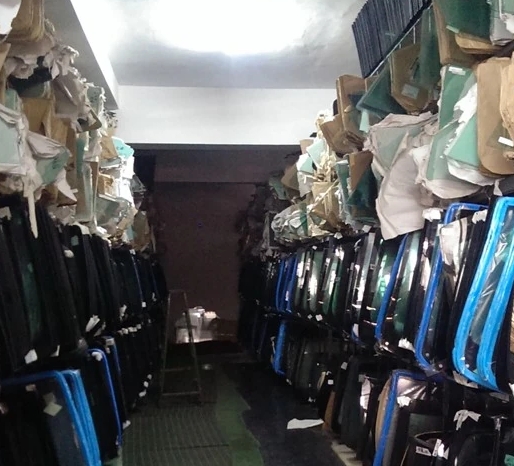 微信截图_20240805103118