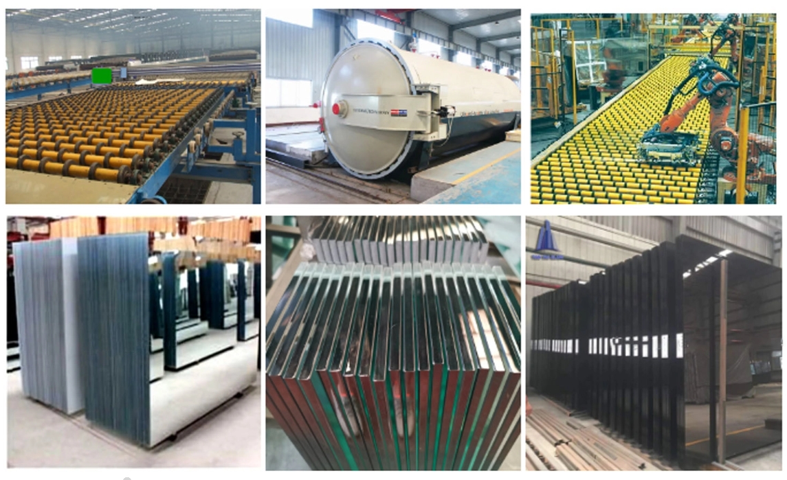 微信截图_20240719161609