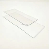 1mm 2mm 3mm 4mm 5mm Clear Float Glass sheet with Factory Wholesale price