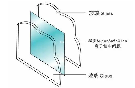 微信截图_20241022162028