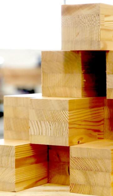 QQ截图20210222102929