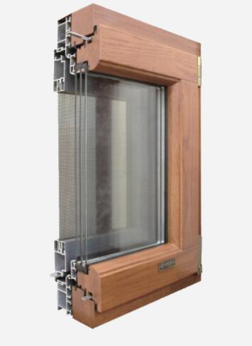 QQ截图20210222112007