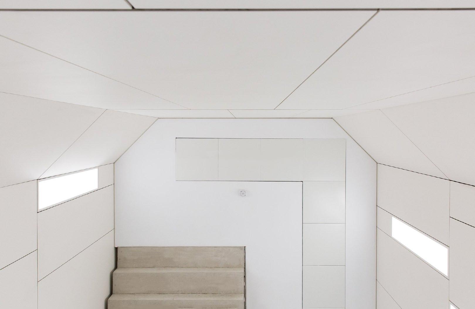 a7e660cagy1g4fi7no0vfj21900u0jxz