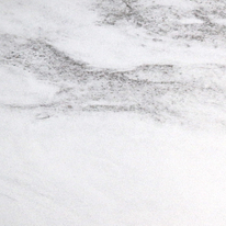 Luxury ceramikote glass, cabinet door glass, wardrobe glass