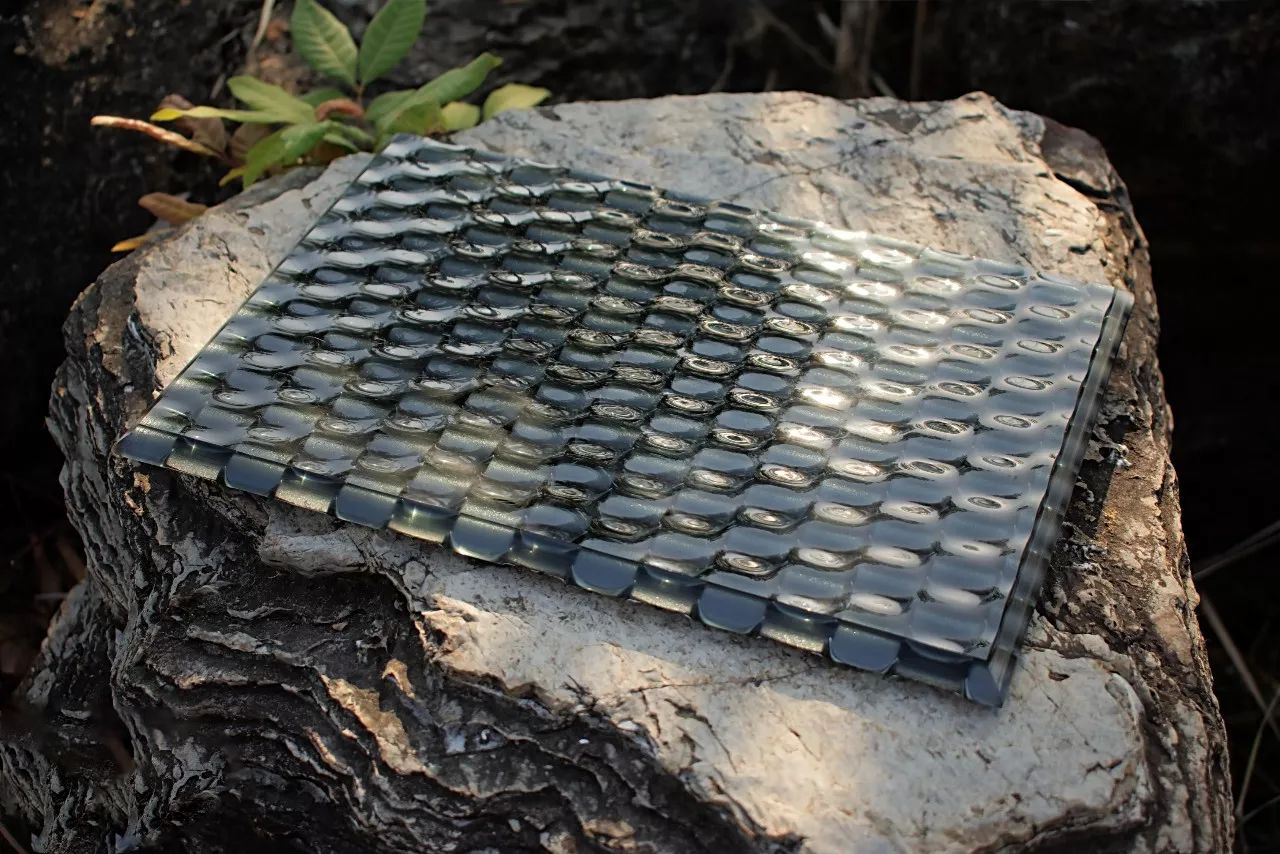 微信图片_20200311161604