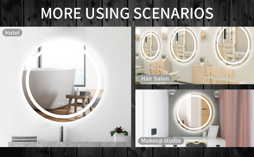 ccaa720d-0ba8-475f-a3f9-de79bc6b85d8.__CR0,0,970,600_PT0_SX970_V1___