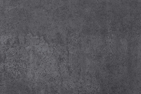 Resistant to UV Rays