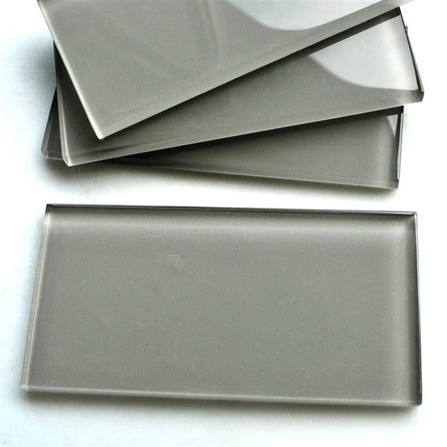 H64a1f1cc37c14713b2b002b5d2bede36y