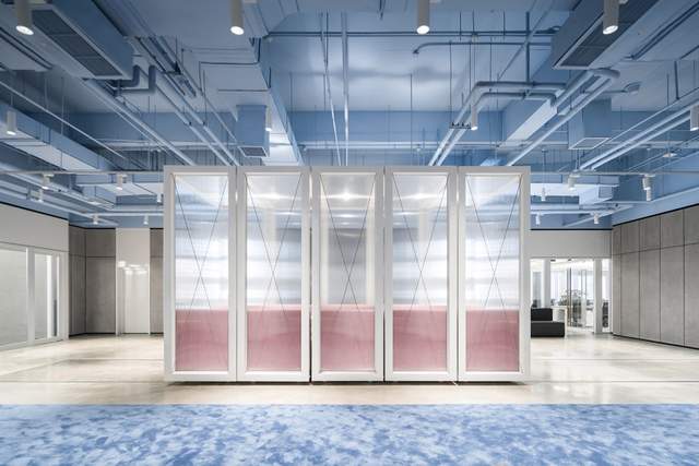 2c9895d67d2347c897ab2c2137d909c2