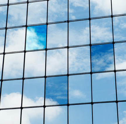 QQ截图20200318155101