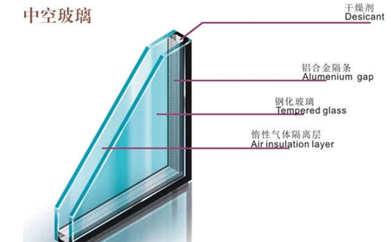 微信截图_20241111112758