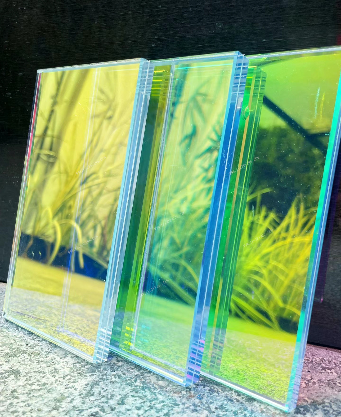 Camera_XHS_17193905335041040g2sg30qat23oa7e8g5p7unni14n29j16700o