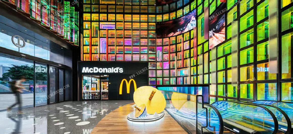 Camera_XHS_17193905836311000g008238f4r6sfm0205no95fs081hknpb663o