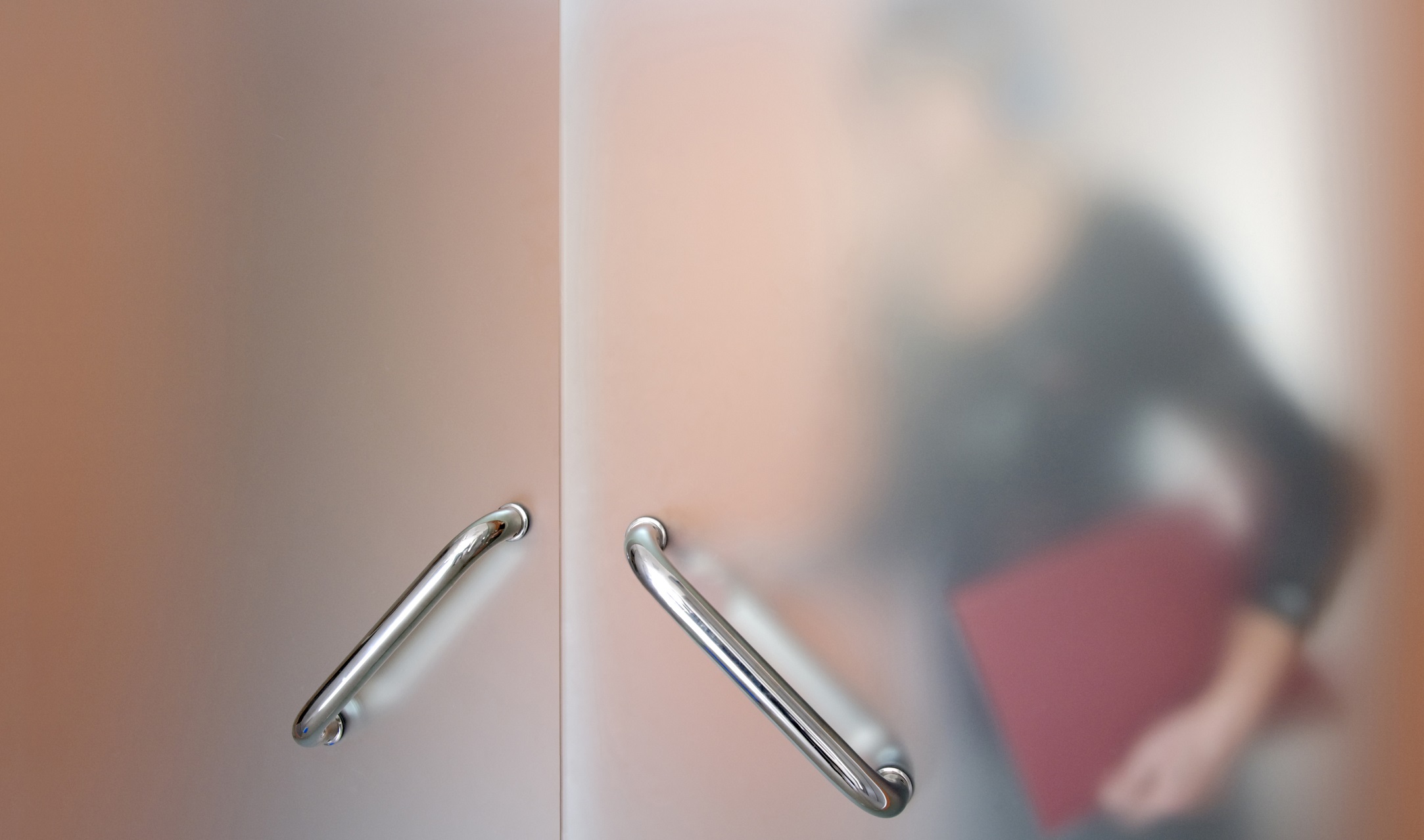 frosted-glass-film-decorative