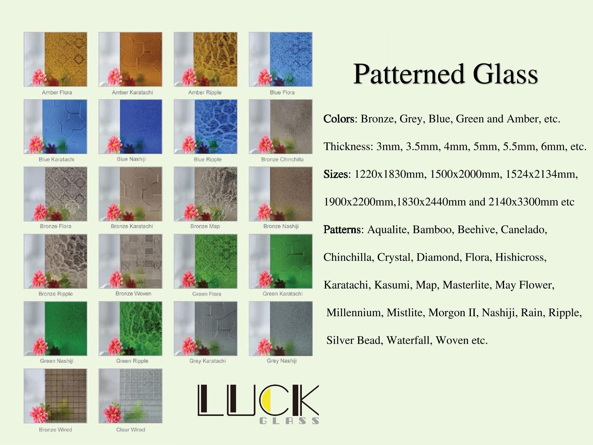 patterned glass_7.jpg