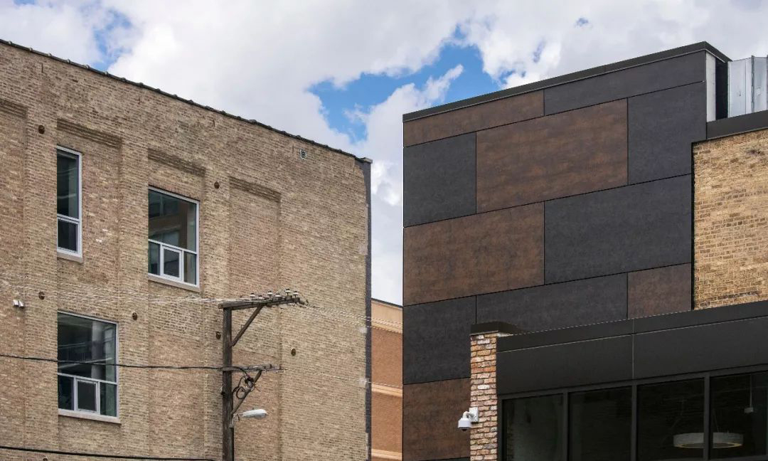 9375ca5b64e14524985949e40c082c20