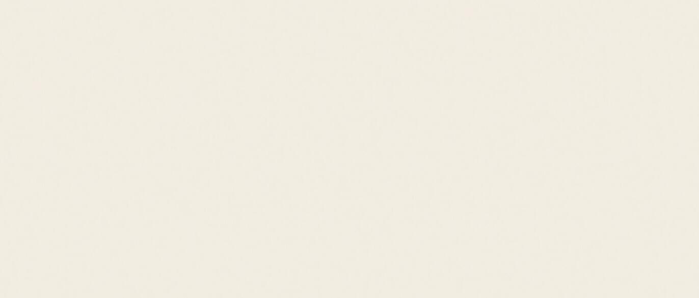 QQ截图20200724184415