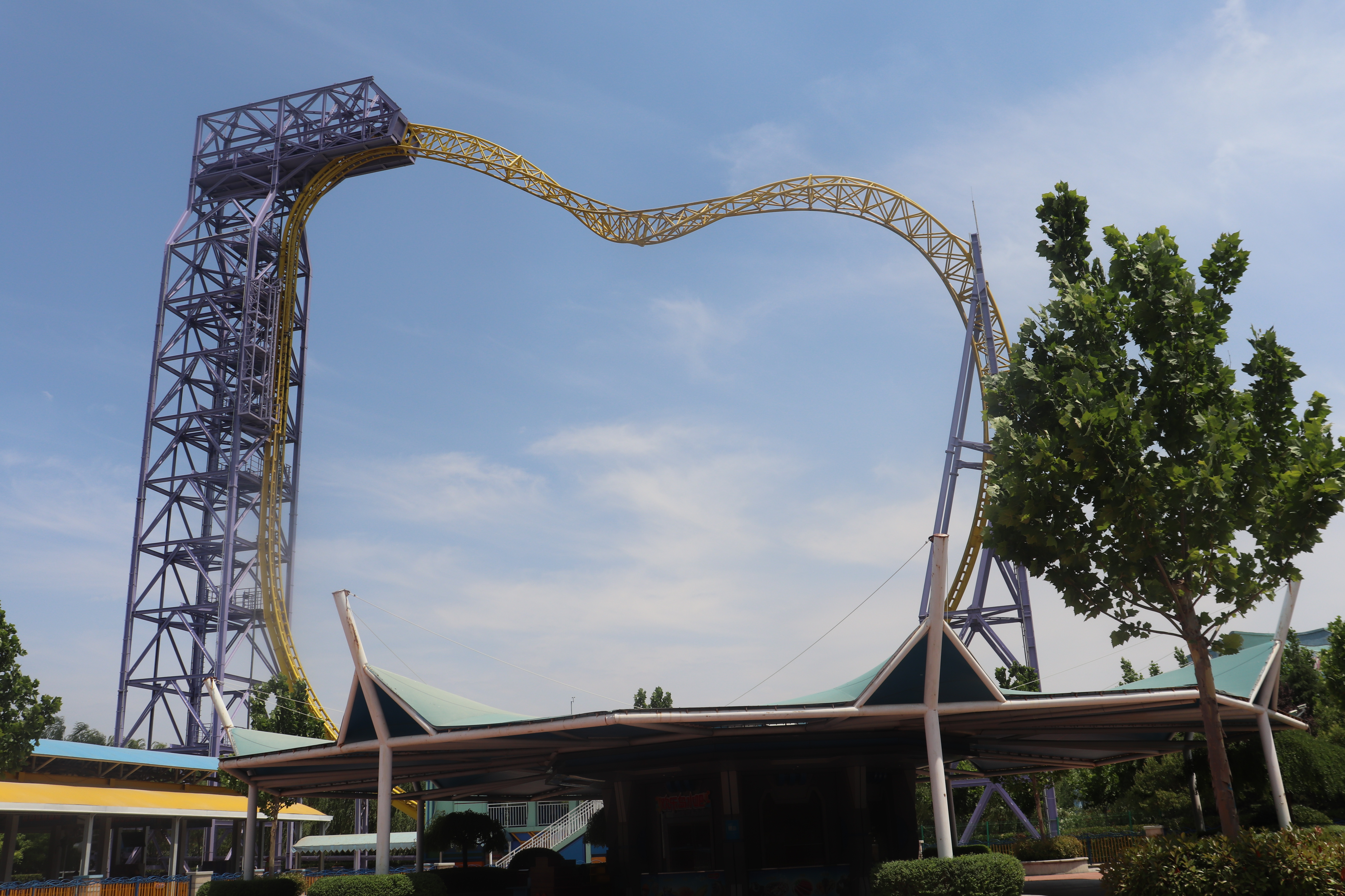 20200528221346_IMG_7261