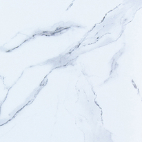 Luck Color ceramic frit glass top dining table