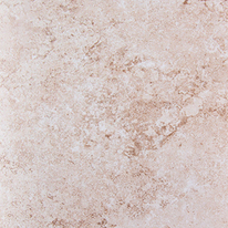 Ceramic color glass sheet