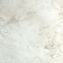 Non scratch high temperature printed glass kitchen cabinet doors 