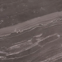 Shahe Luck Fast delivery 4mm 5mm 6mm 8mm 10mm 12mm thick tempered toughened flat safety building glass