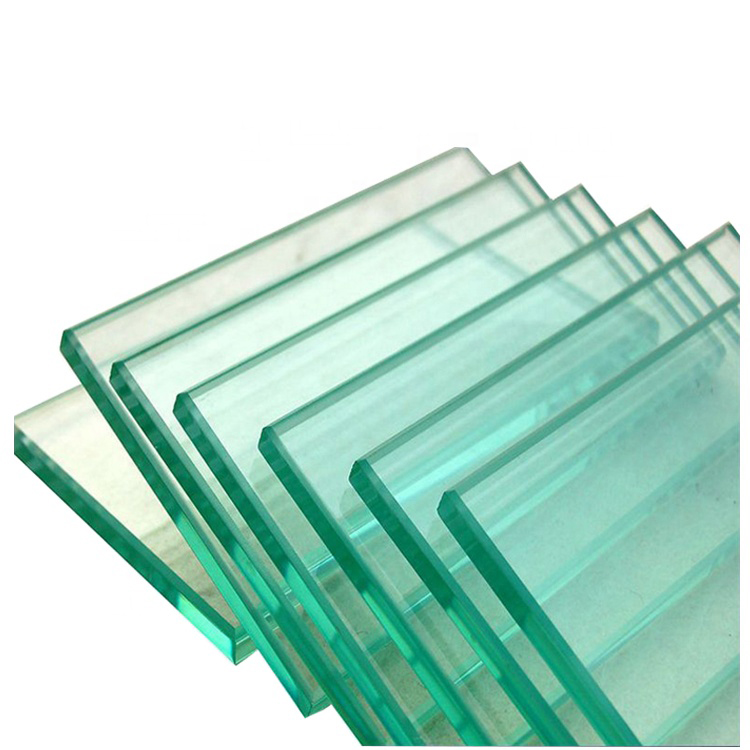 10mm-19mm-Tempered-Glass-Weight-Toughened-Glass (2)