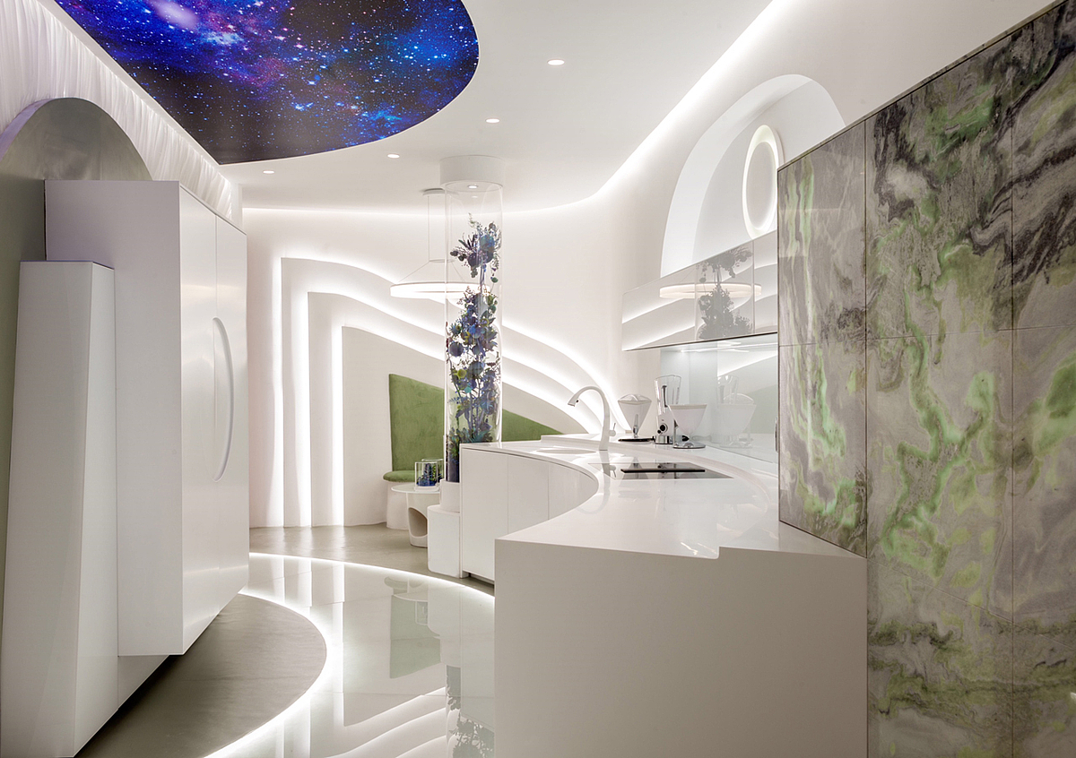 csm_IceNugget_pol_Boden_CasaDecor5_9718b86472