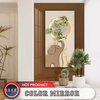 Manufacturer color glass mirror sheet decor tinted float glass mirror