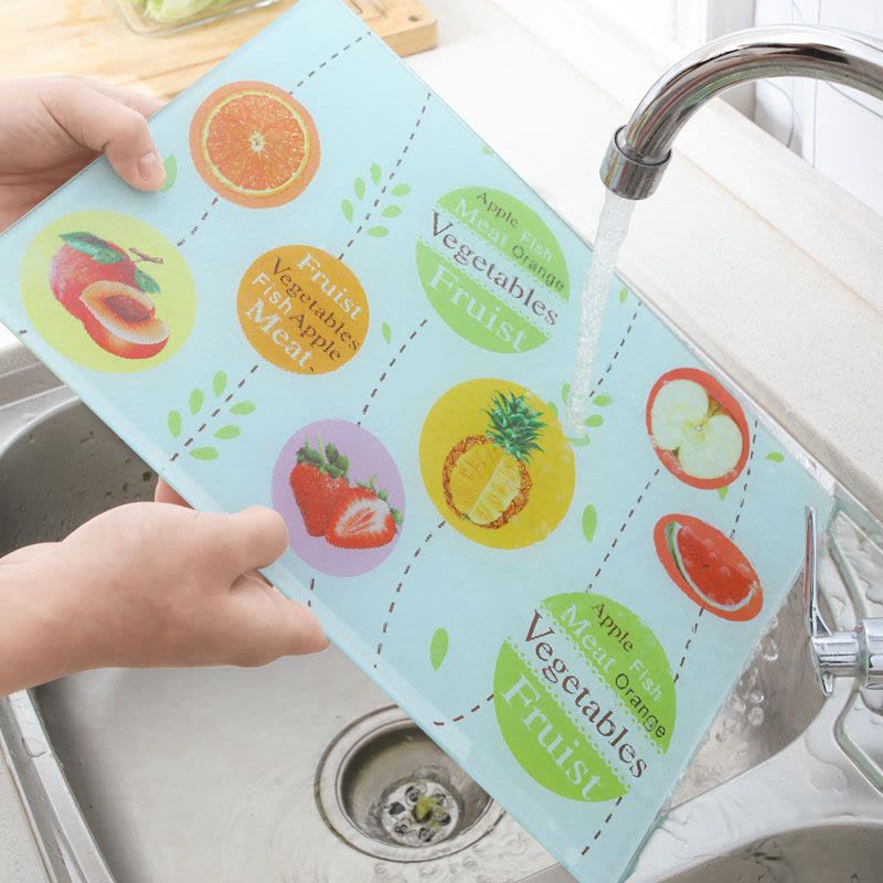 ody1Gy2SwJEMCGZrfNBMGw