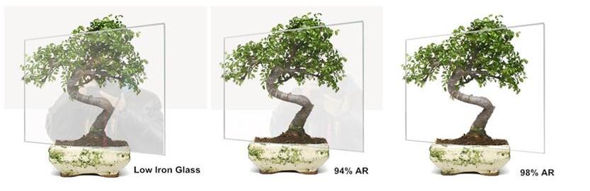 QQ截图20201117164501