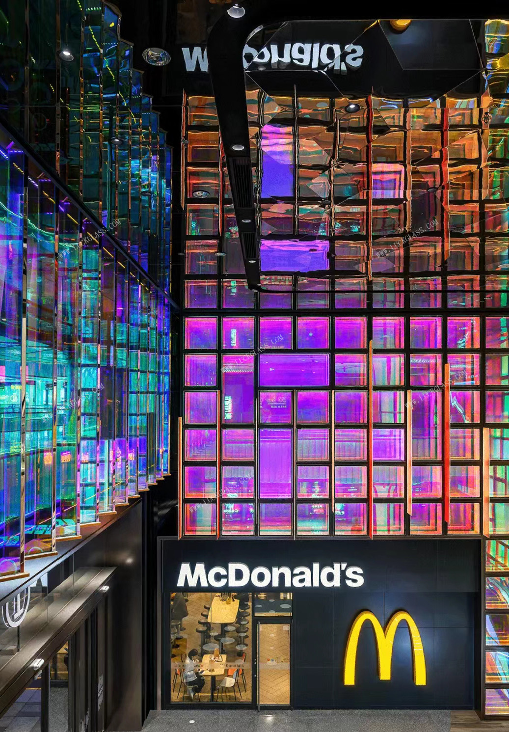 Camera_XHS_17193905815761000g008238f4r6sfm01g5no95fs081hk8099s30