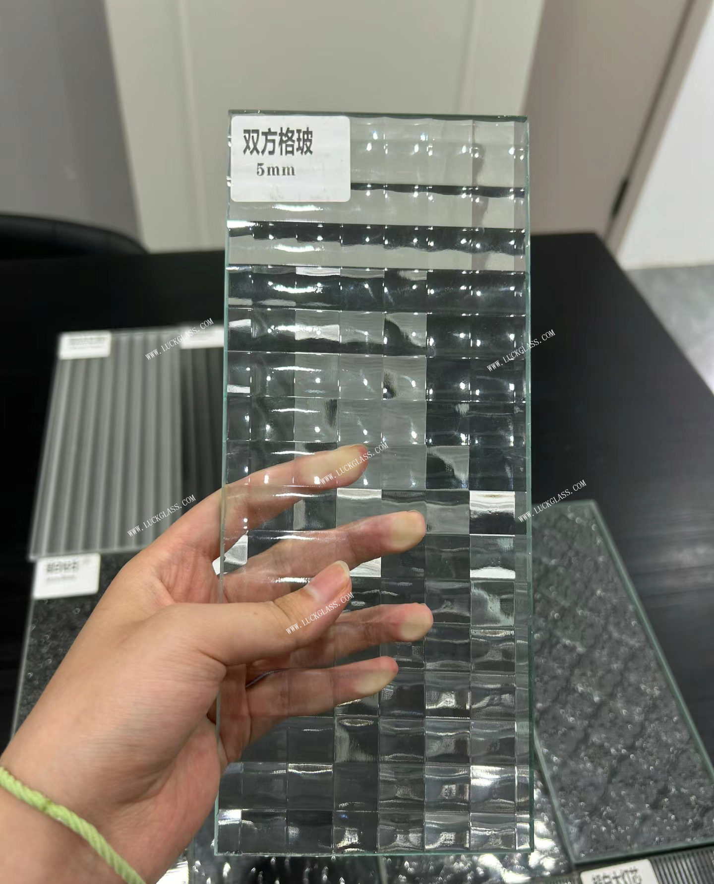 Camera_XHS_17192826545301040g008314e3nvj8ls205opfuk28voeao7o8vdo