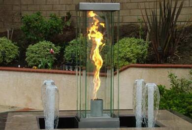 Borosilicate Glass3.3