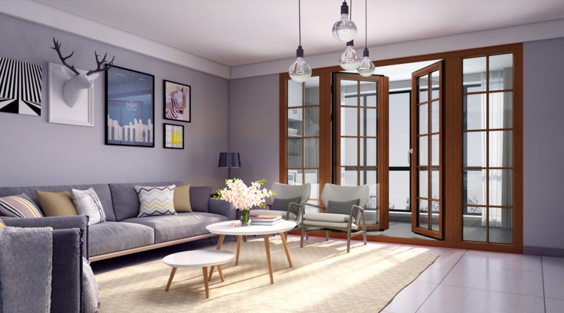 QQ截图20210222101701