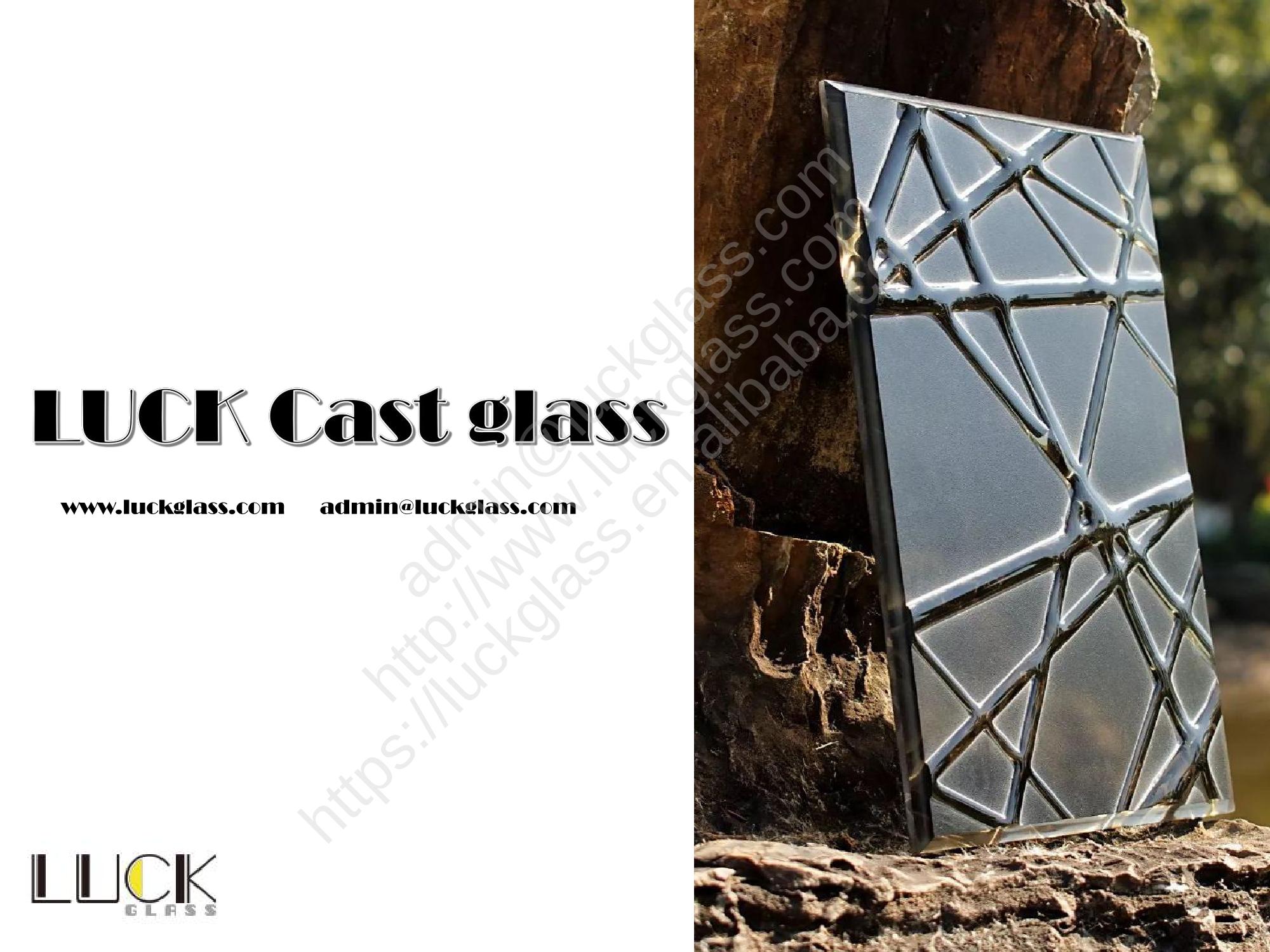 Luck Cast Glass_18.jpg