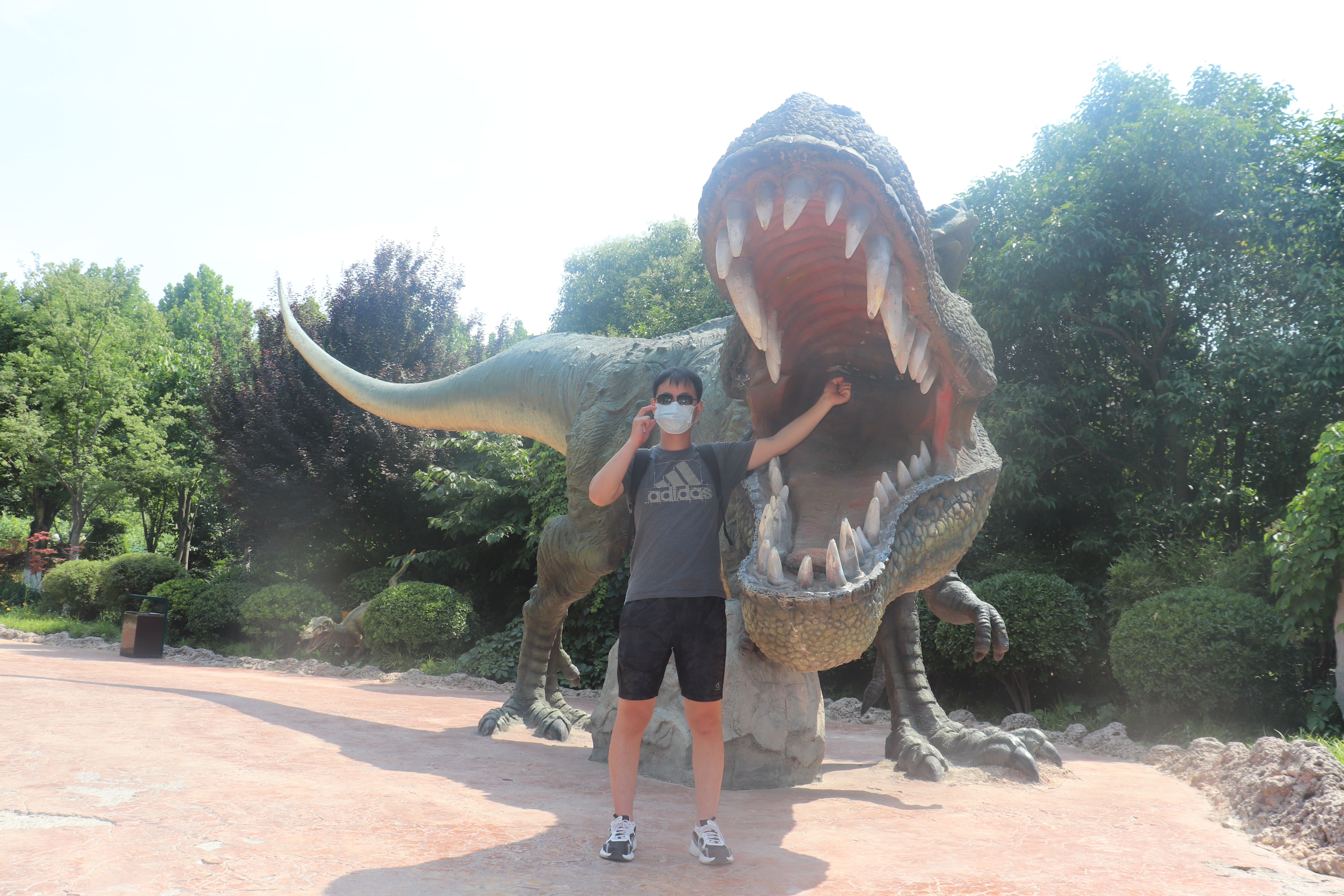 20200528232602_IMG_7284