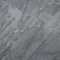 China factory Clear Laminated Glass Tempered For Building glass 