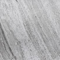 LUCK ceramic frit pattern stained glass panels wholesale supplies suppliers 