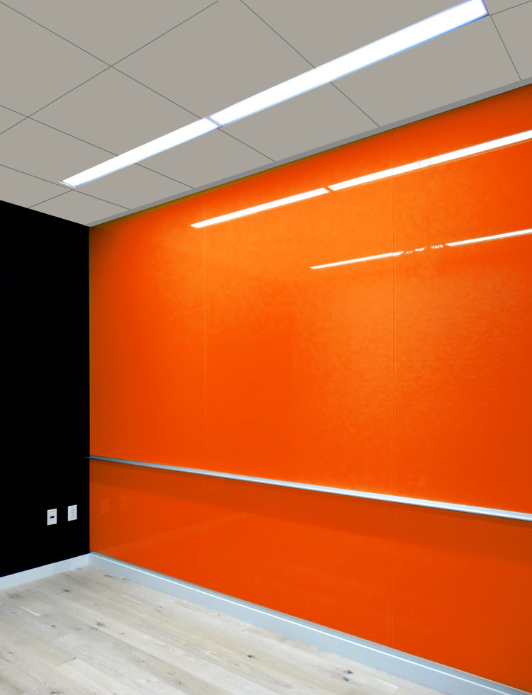 H6de1a5cc9553494a9c8d7838f0ecfe21j