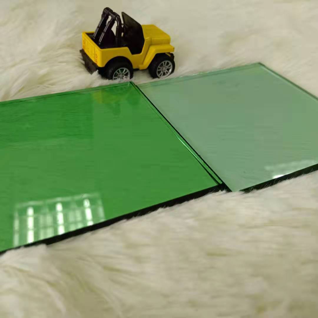 O1CN01n3MwT21UyQy41YoH9_!!2210991782586-0-cib