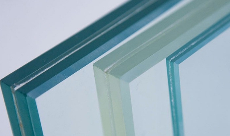 微信截图_20241111112903