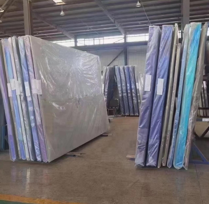 微信截图_20241108154338