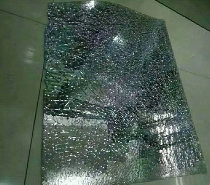 微信截图_20240705163230