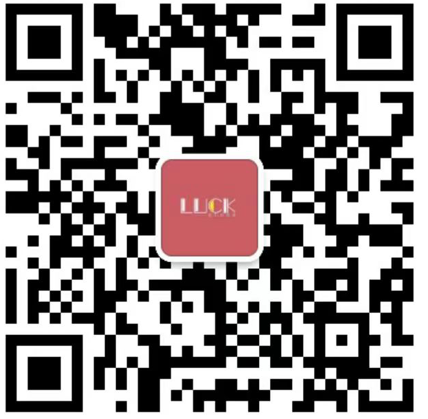 【LUCK GLASS】How to know if a Mirror Is Two Way or Not? luckglass