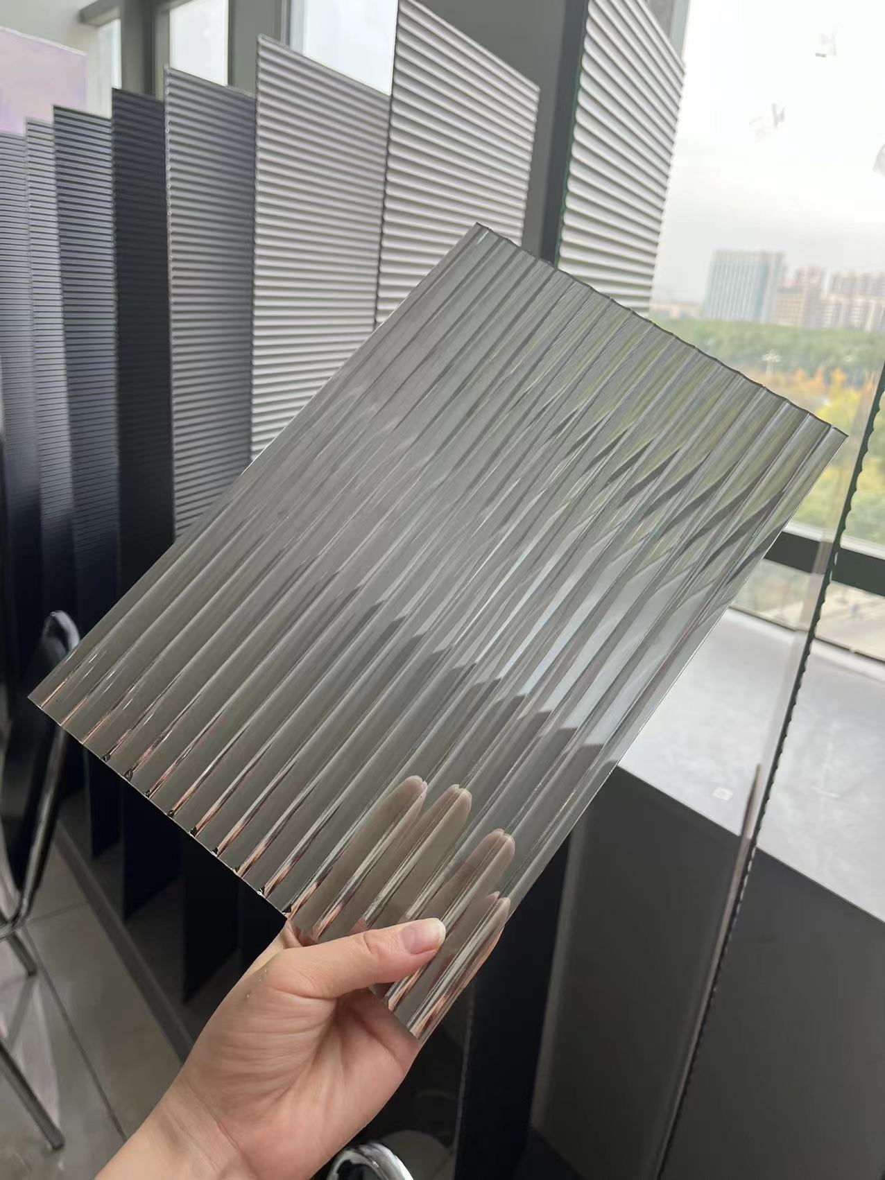 4f0c014d7a8da3eb9badc761675b62c