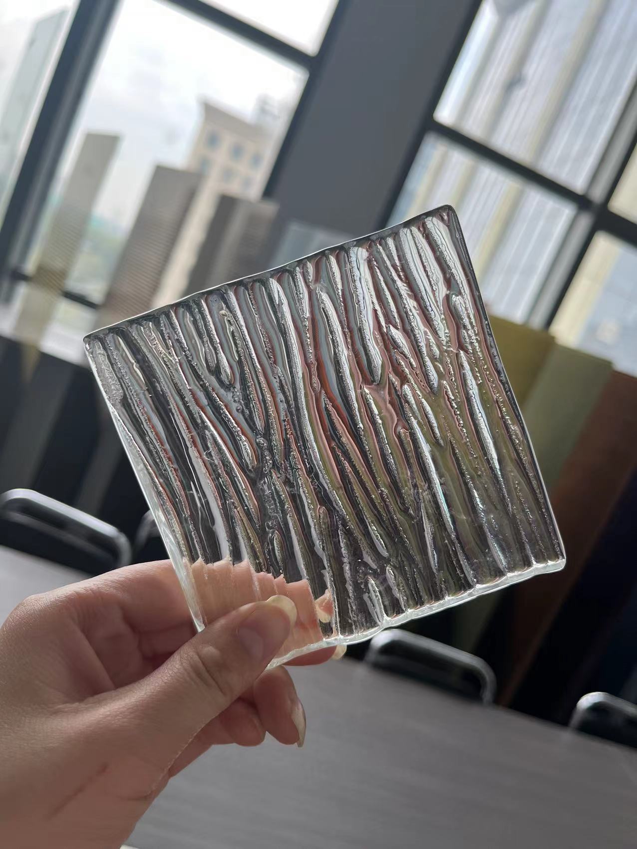 e94357bbc7b5c1105003b1aeb48714e