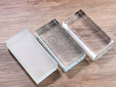 6d61144cc82eafb7100acd7355efab2a